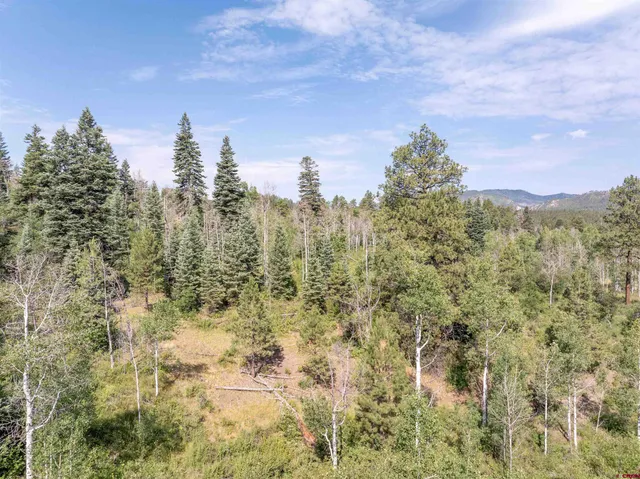 $950,000 | 89 Sunset Lane, Durango, CO 81301
