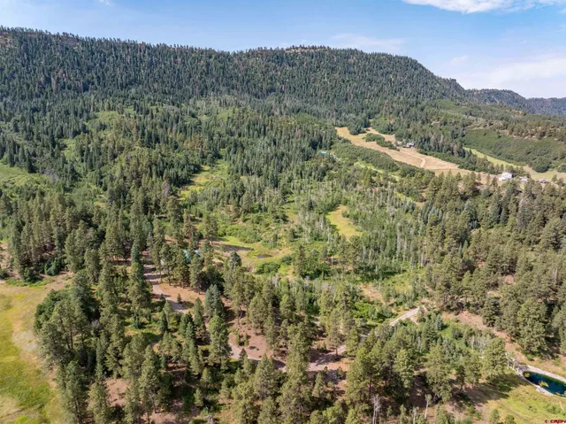 $950,000 | 89 Sunset Lane, Durango, CO 81301