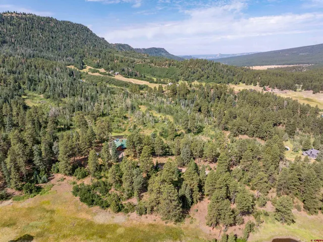 $950,000 | 89 Sunset Lane, Durango, CO 81301