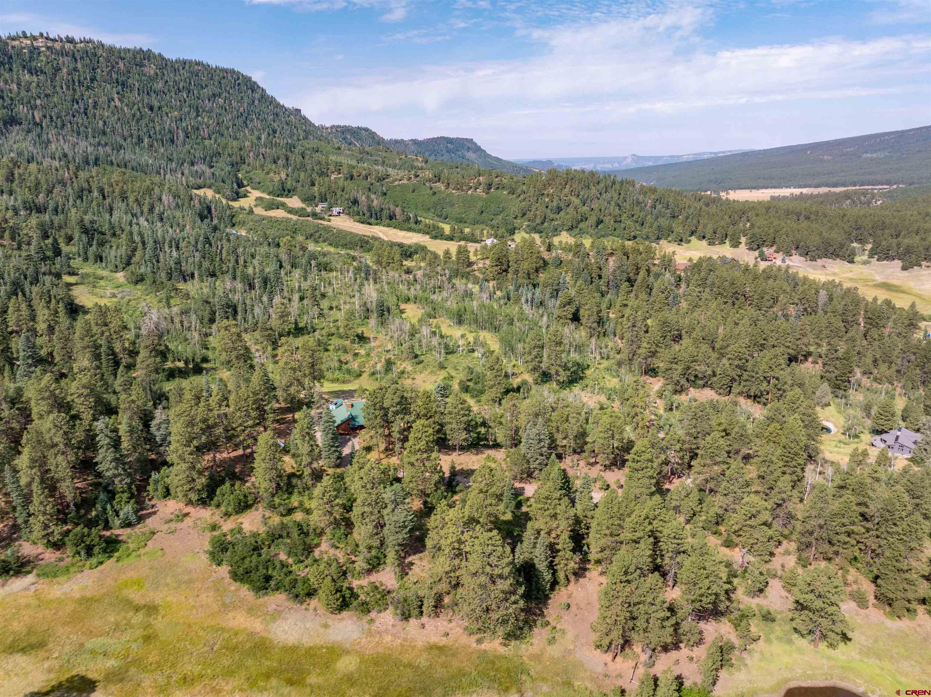 89 Sunset Lane Durango, CO 81301 - Photo 4 of 44 Gallery Image 4