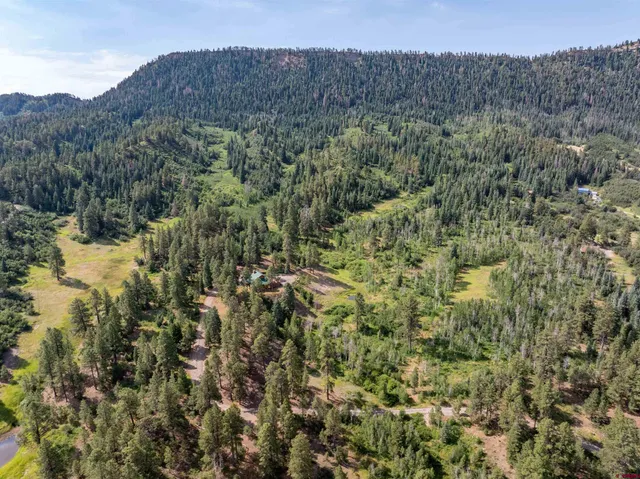 $950,000 | 89 Sunset Lane, Durango, CO 81301