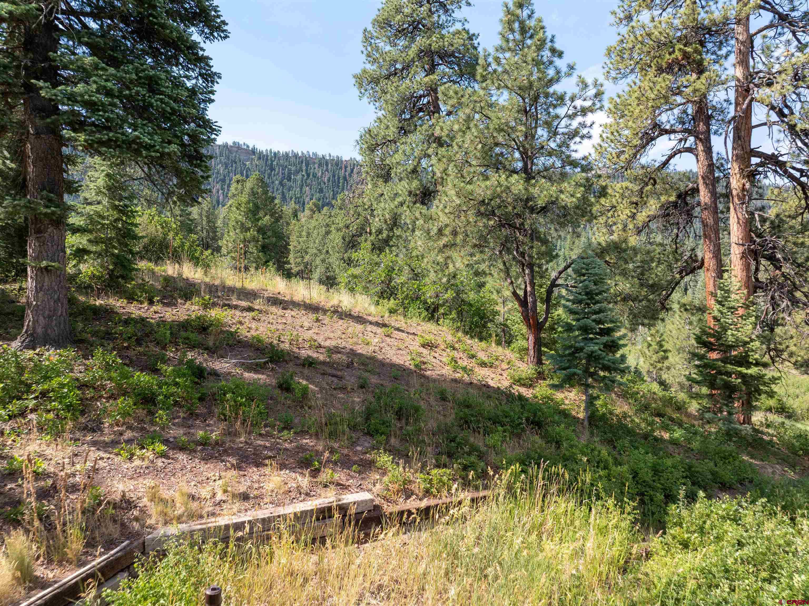 89 Sunset Lane Durango, CO 81301 - Photo 41 of 44 Gallery Image 41