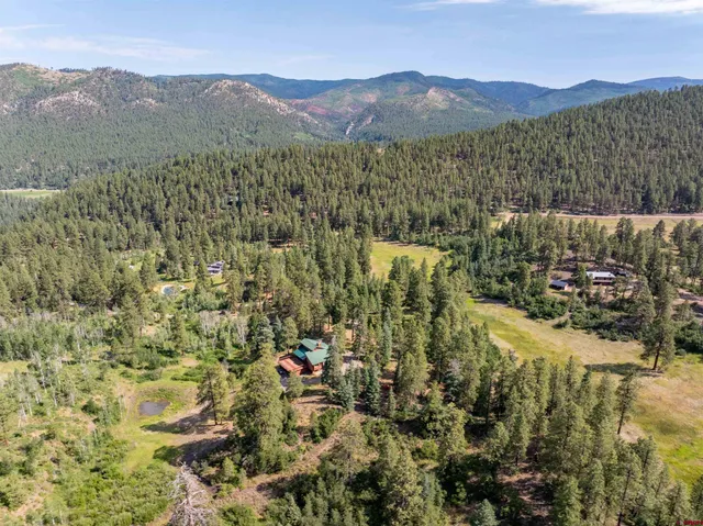 $950,000 | 89 Sunset Lane, Durango, CO 81301