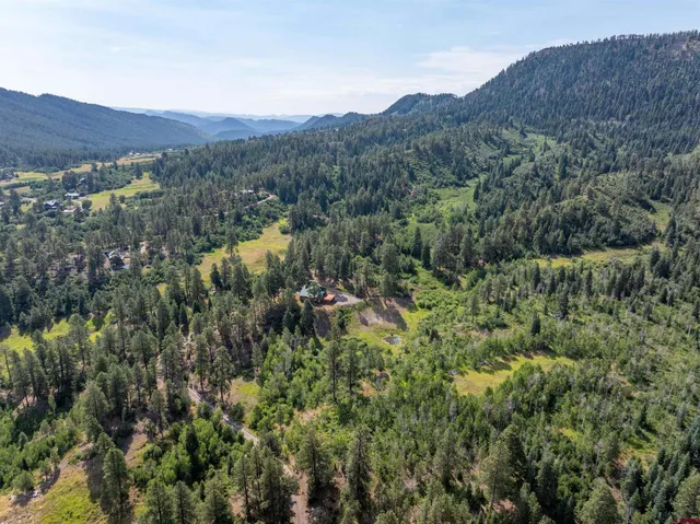 $950,000 | 89 Sunset Lane, Durango, CO 81301