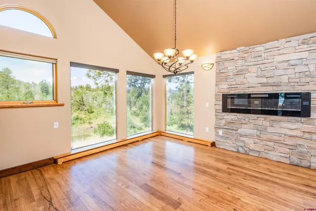 $950,000 | 89 Sunset Lane, Durango, CO 81301
