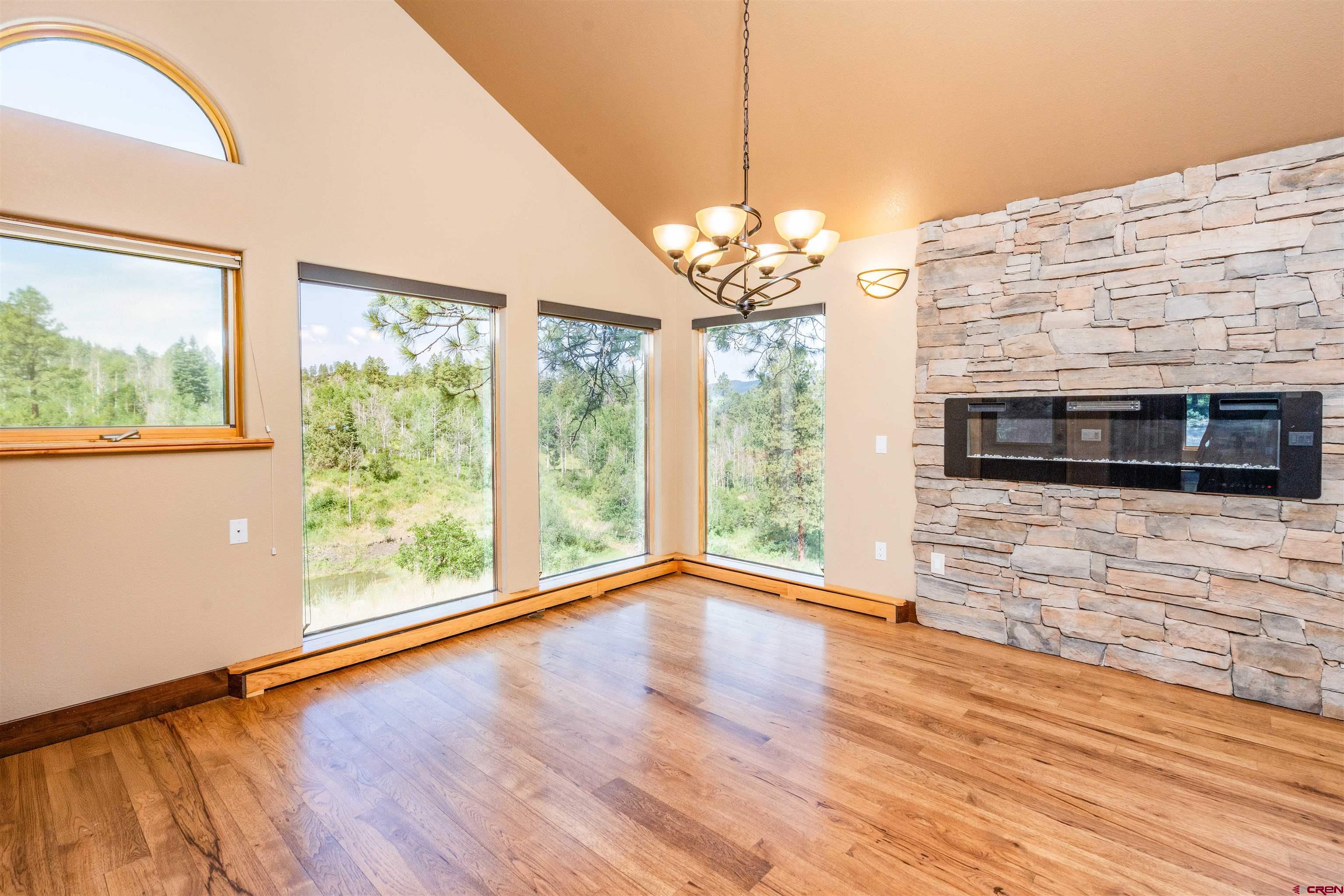89 Sunset Lane Durango, CO 81301 - Photo 9 of 44 Gallery Image 9