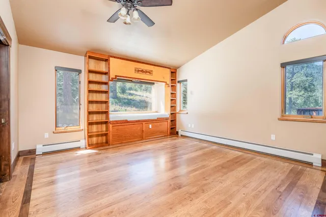 $950,000 | 89 Sunset Lane, Durango, CO 81301