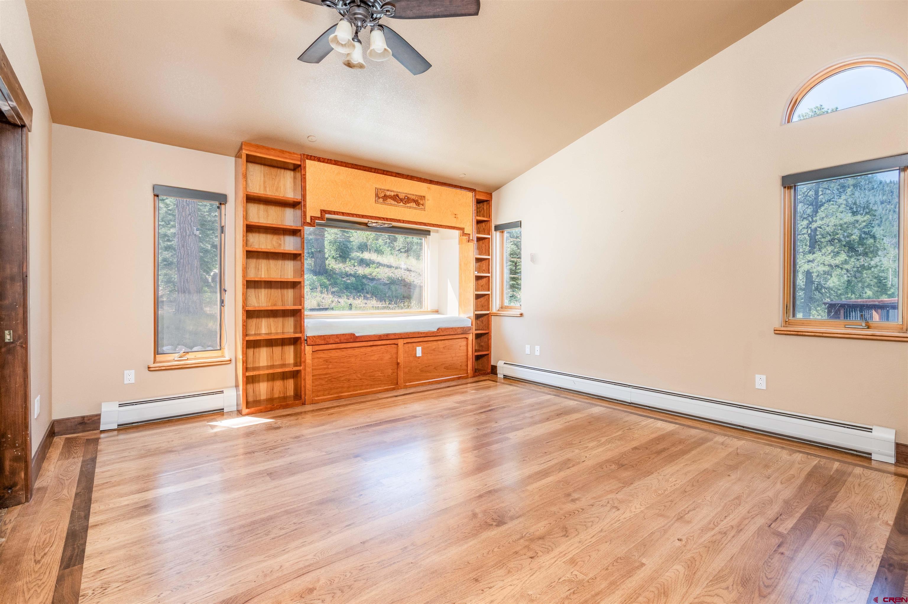 89 Sunset Lane Durango, CO 81301 - Photo 10 of 44 Gallery Image 10