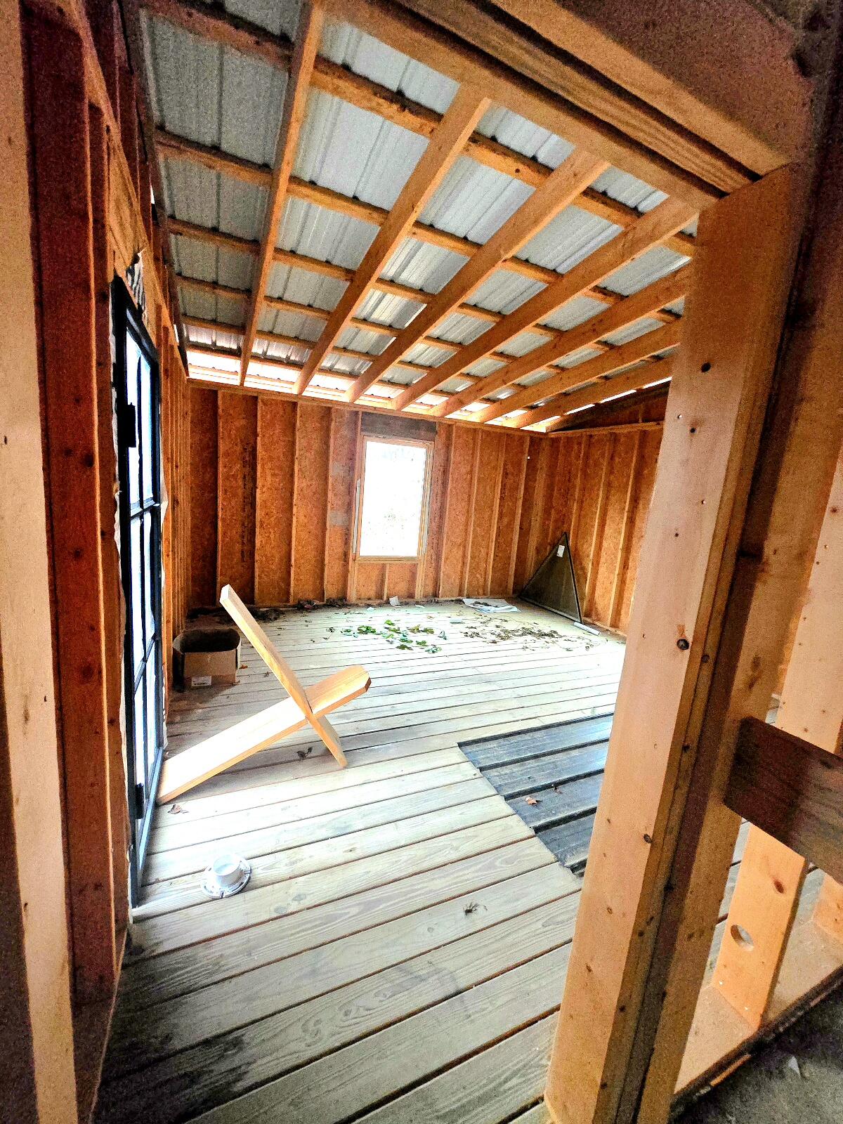 Lot 51 Victory Falls Road Campton, KY 41301 - Photo 7 of 12 1000012435