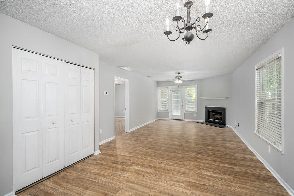 100 Raintree Court Aiken, SC 29803 - Photo 7 of 24