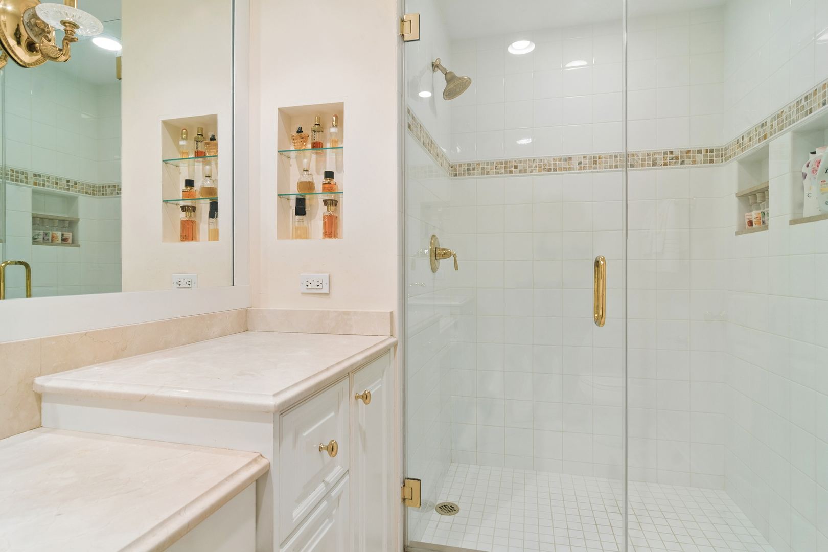 205 Rivershire Lane, Unit 414 Lincolnshire, IL 60069 - Photo 18 of 23
