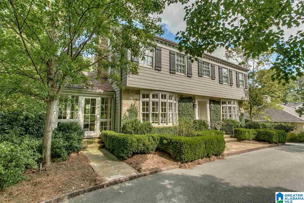 2817 Montevallo Road Birmingham, AL 35223 - Photo 3 of 45