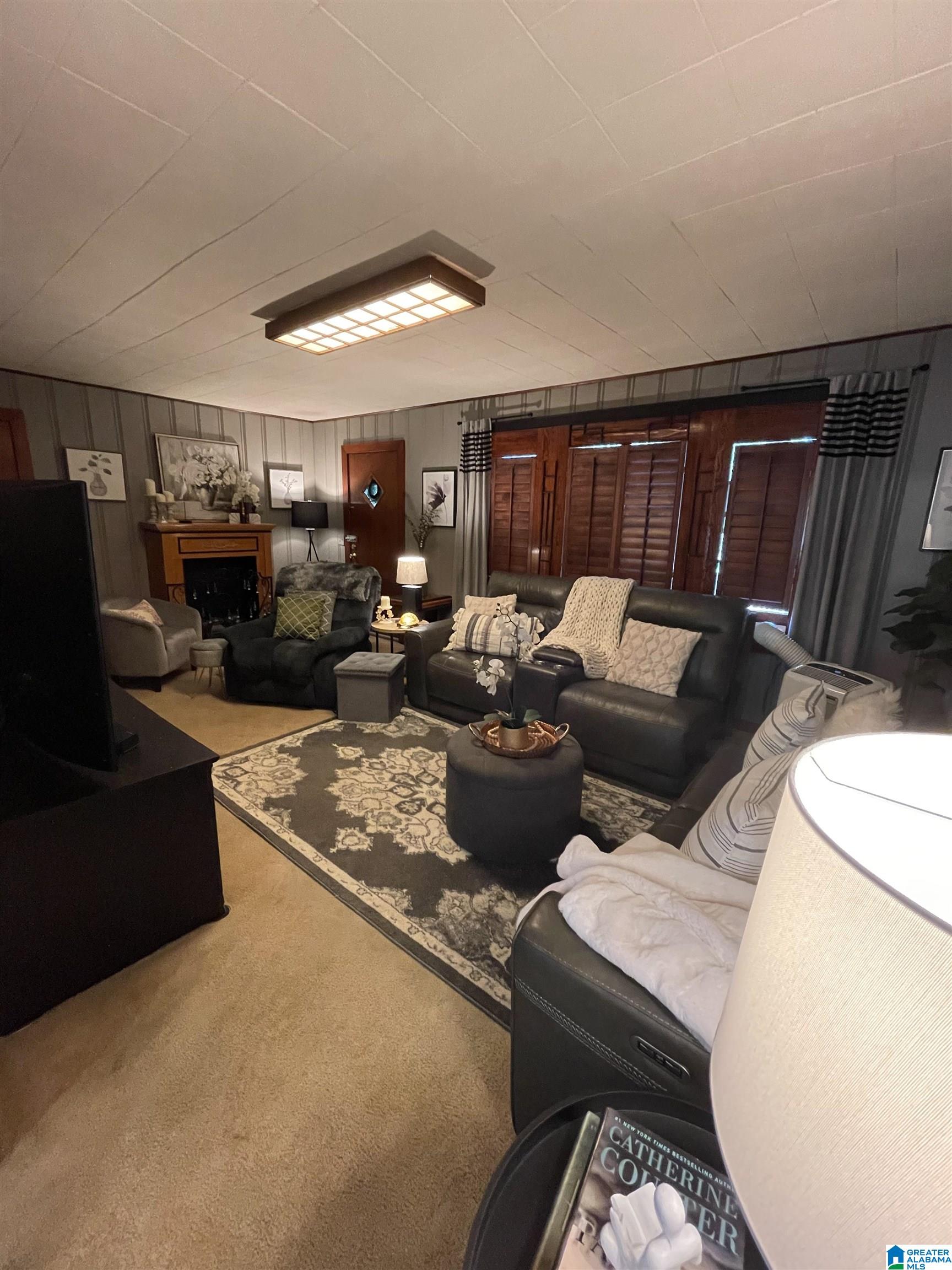 521 13th Street Northwest Alabaster, AL 35007 - Photo 5 of 13