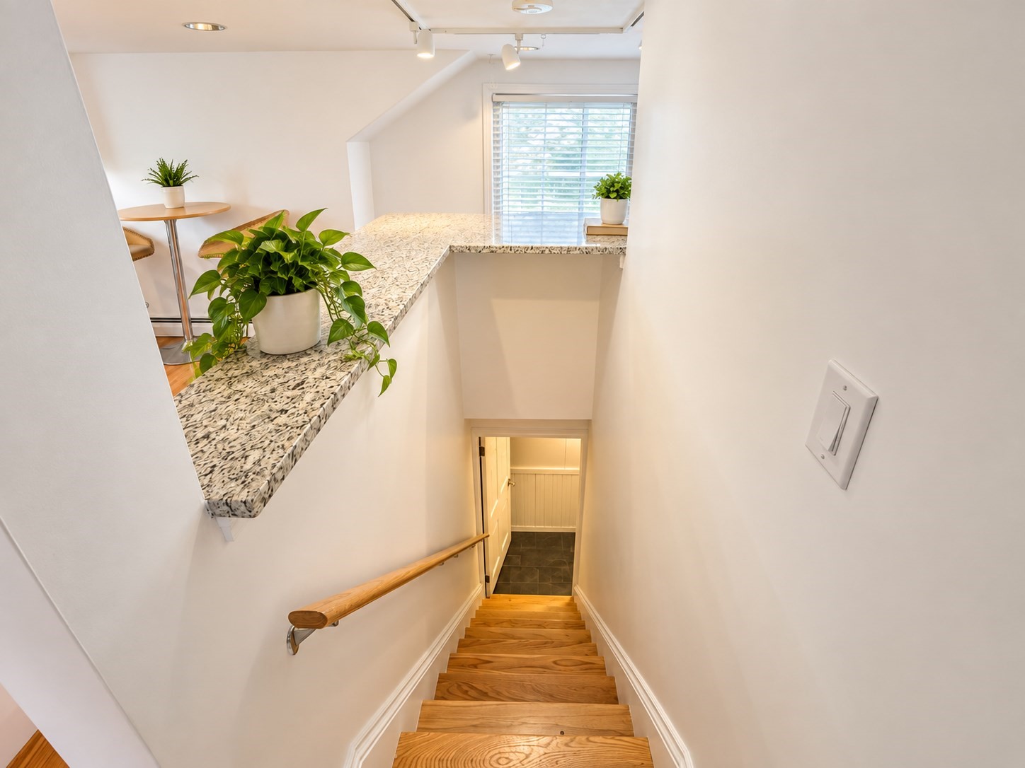 4 Upcrest Road, Unit 4 Boston, MA 02135 - Photo 10 of 15 Gallery Image 10