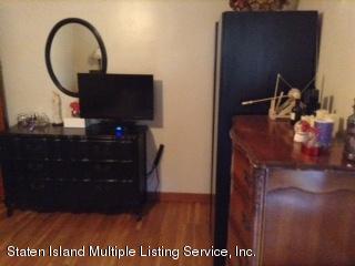 44 Remsen Street Staten Island, NY 10304 - Photo 12 of 20 44 Remsen MBR 4