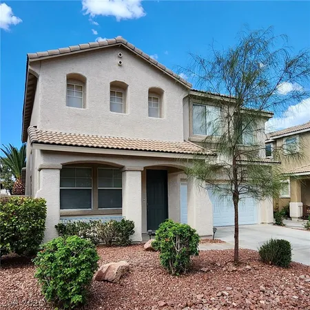 $2,600 | 618 Beverly Arbor Avenue, Las Vegas, NV 89183