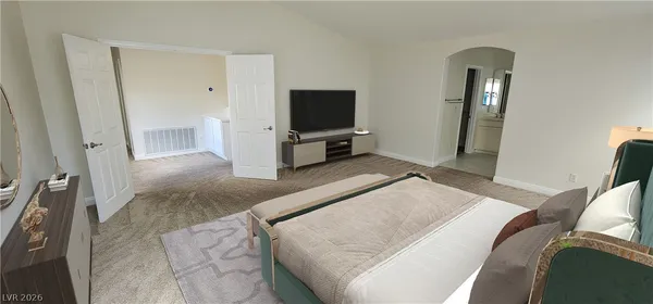 $2,600 | 618 Beverly Arbor Avenue, Las Vegas, NV 89183