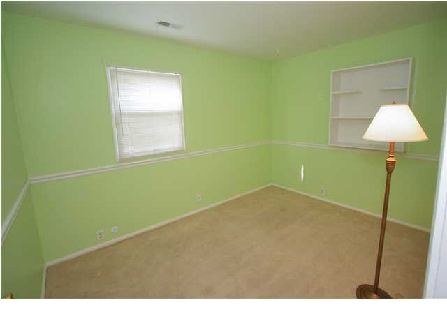 5112 Warren Drive Evansville, IN 47710 - Photo 11 of 11 Gallery Image 11