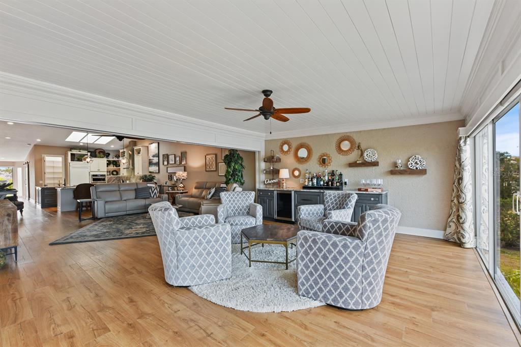 2040 Matecumbe Key Road Punta Gorda, FL 33955 - Photo 21 of 74 Gallery Image 21