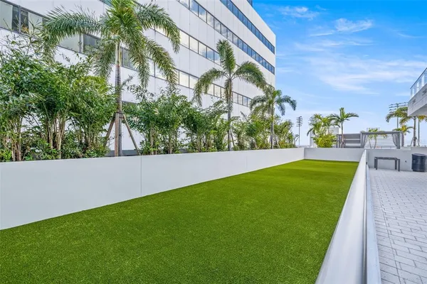 $1,399,000 | 301 1st Street South, Unit 3205, St. Petersburg, FL 33701