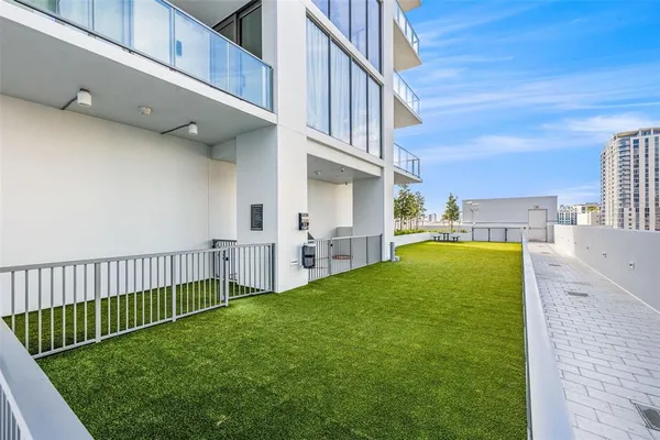 $1,399,000 | 301 1st Street South, Unit 3205, St. Petersburg, FL 33701