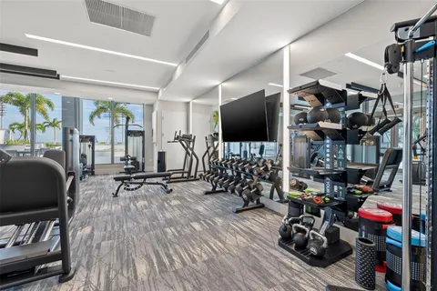 $1,399,000 | 301 1st Street South, Unit 3205, St. Petersburg, FL 33701