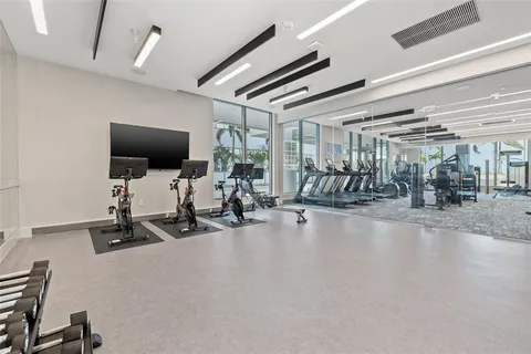 $1,399,000 | 301 1st Street South, Unit 3205, St. Petersburg, FL 33701