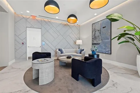 $1,399,000 | 301 1st Street South, Unit 3205, St. Petersburg, FL 33701