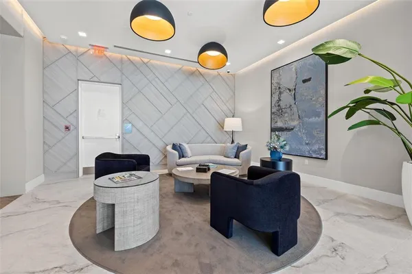 $1,399,000 | 301 1st Street South, Unit 3205, St. Petersburg, FL 33701