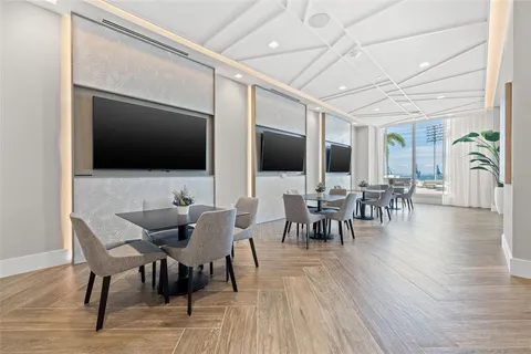 $1,399,000 | 301 1st Street South, Unit 3205, St. Petersburg, FL 33701