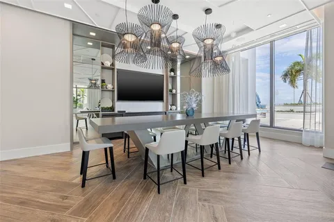 $1,399,000 | 301 1st Street South, Unit 3205, St. Petersburg, FL 33701
