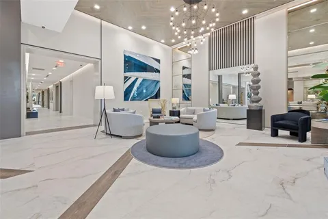 $1,399,000 | 301 1st Street South, Unit 3205, St. Petersburg, FL 33701