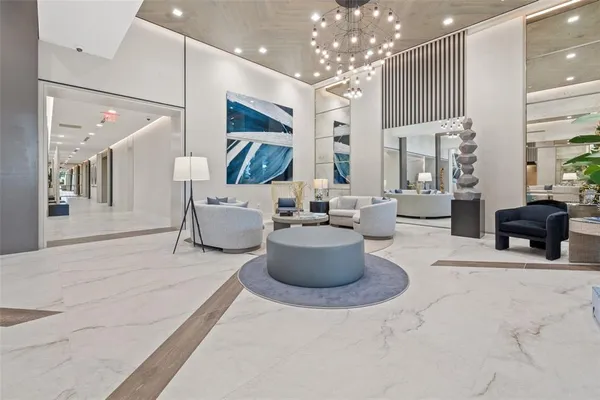 $1,399,000 | 301 1st Street South, Unit 3205, St. Petersburg, FL 33701