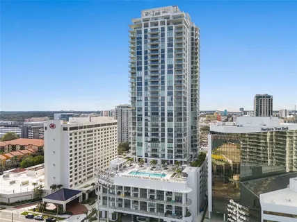$1,399,000 | 301 1st Street South, Unit 3205, St. Petersburg, FL 33701