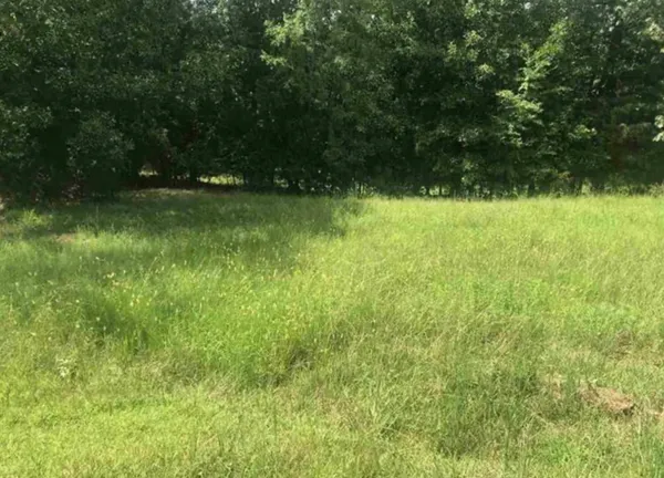 $50,000 | 403 Bent Creek Road, Greenwood, SC 29649