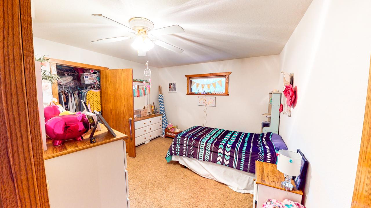 6997 Lair Drive Rhinelander, WI 54501 - Photo 17 of 68 Gallery Image 17
