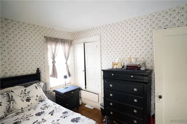 $265,000 | 262 Villa Avenue, Buffalo, NY 14216