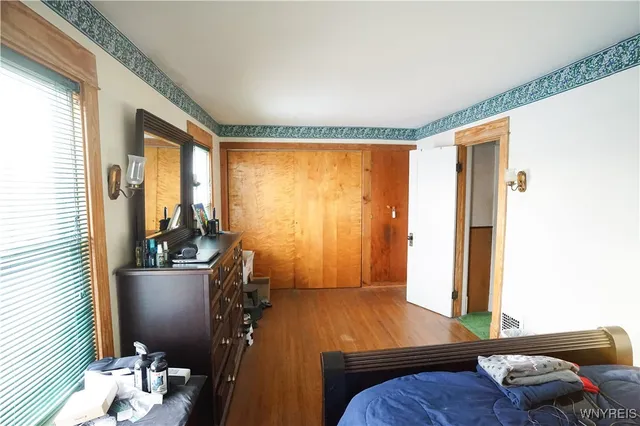 $265,000 | 262 Villa Avenue, Buffalo, NY 14216