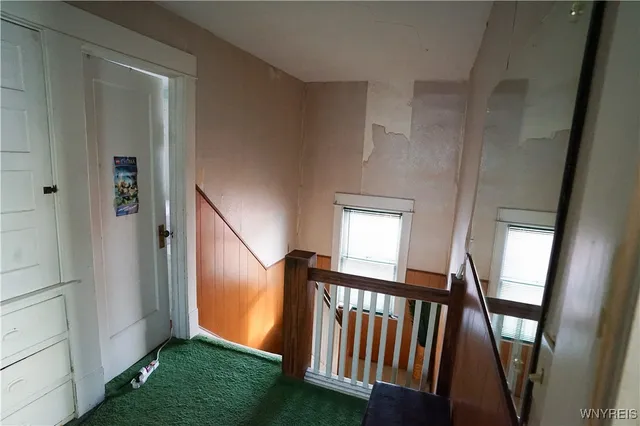 $265,000 | 262 Villa Avenue, Buffalo, NY 14216