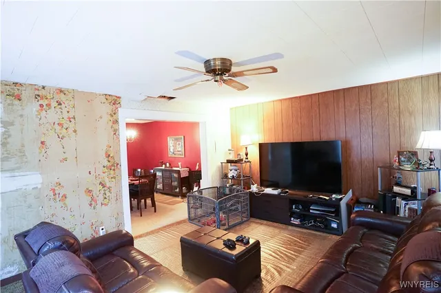 $265,000 | 262 Villa Avenue, Buffalo, NY 14216