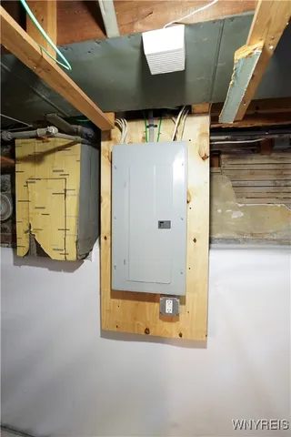 $265,000 | 262 Villa Avenue, Buffalo, NY 14216