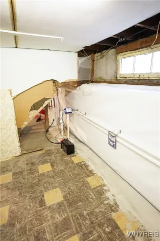 $265,000 | 262 Villa Avenue, Buffalo, NY 14216