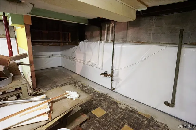 $265,000 | 262 Villa Avenue, Buffalo, NY 14216