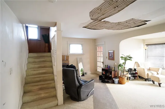 $265,000 | 262 Villa Avenue, Buffalo, NY 14216