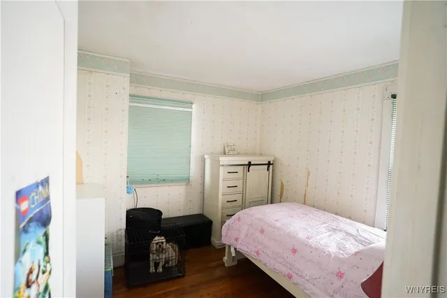 $265,000 | 262 Villa Avenue, Buffalo, NY 14216