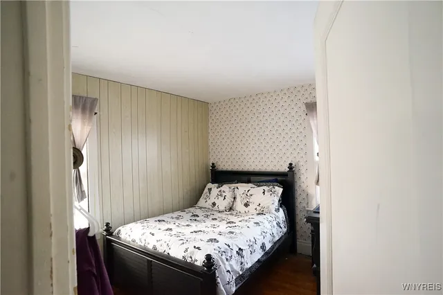 $265,000 | 262 Villa Avenue, Buffalo, NY 14216