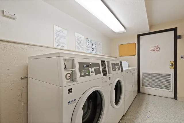 $359,999 | 23 Pine Street, Unit A, Canton, MA 02021