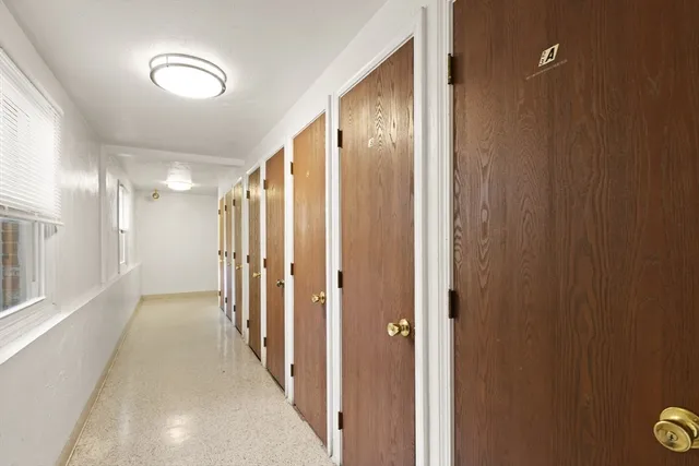 $359,999 | 23 Pine Street, Unit A, Canton, MA 02021