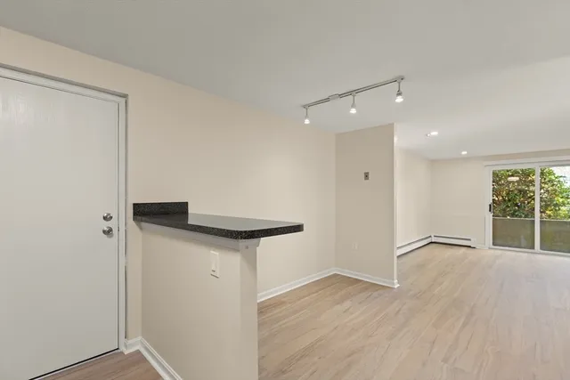 $359,999 | 23 Pine Street, Unit A, Canton, MA 02021