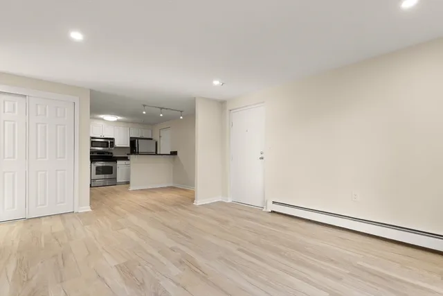 $359,999 | 23 Pine Street, Unit A, Canton, MA 02021